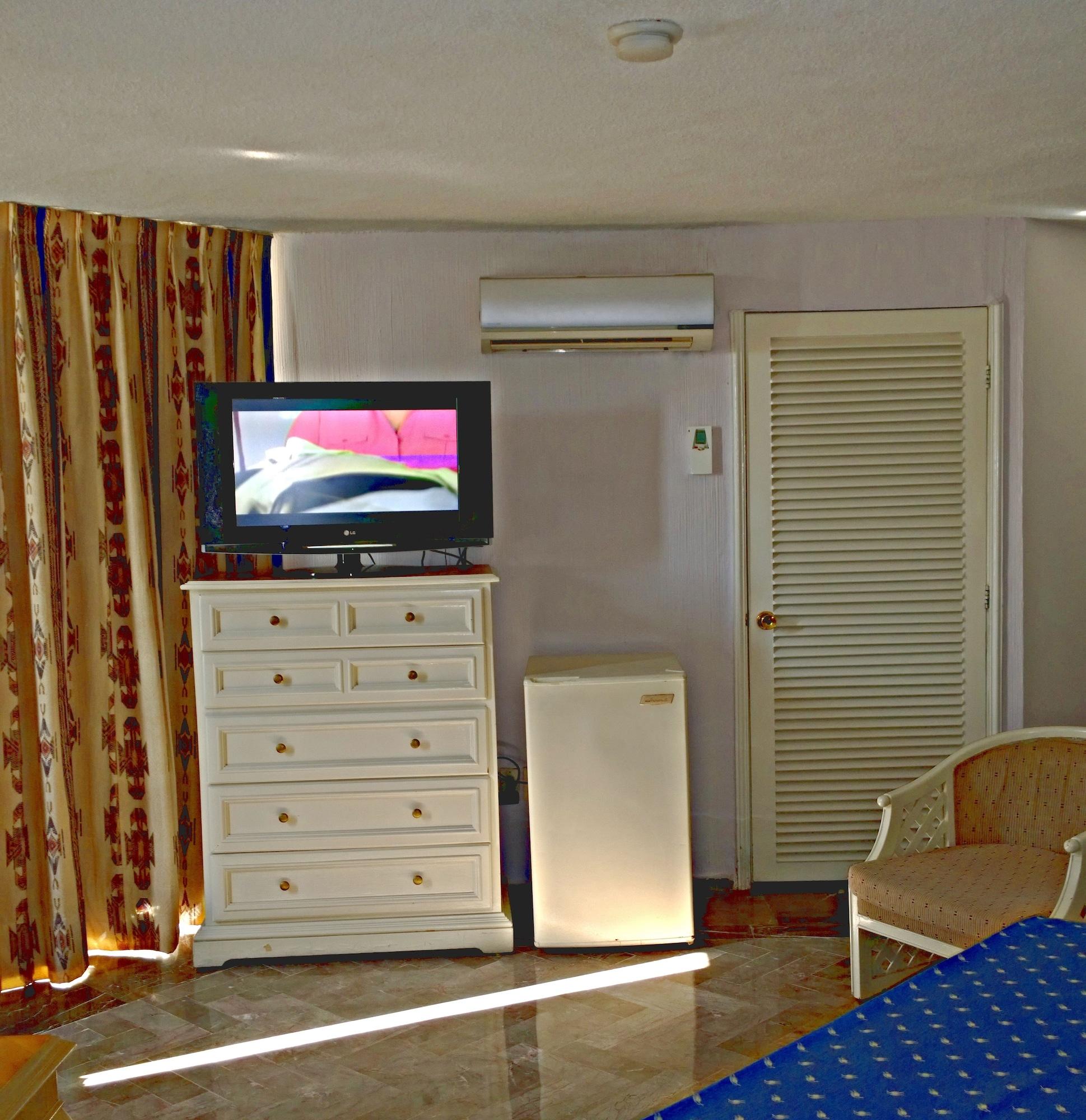 Hotel Acapulco Malibu Eksteriør bilde