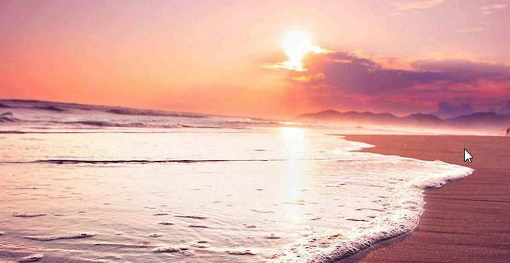 Hotel Acapulco Malibu Eksteriør bilde